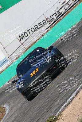 media/Apr-22-2023-PCA San Diego (Sat) [[21e42177bc]]/Yellow Group/Session 1 (Turn 4b)/